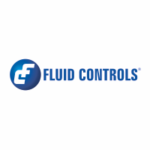 fluid Control