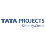 tata project