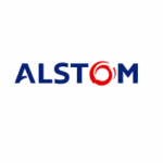 Alstom-2-2_150_150