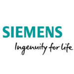 Siemens schärft globalen Markenauftritt: „Ingenuity for life