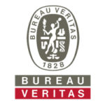 bureau-veritas-copy_150_150
