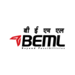 BEML